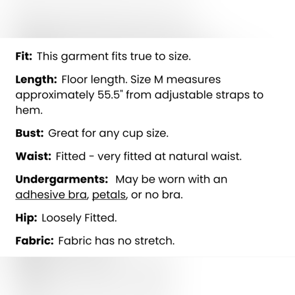 Lulus Blissful Blossoms Blush Pink Mesh Sequin Embroidery Backless Maxi Dress XL - Picture 8 of 13